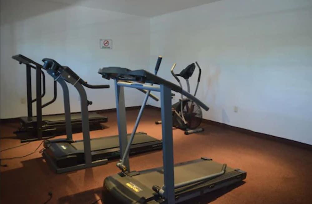 Hotel Principado Tijuana Aeropuerto Экстерьер фото