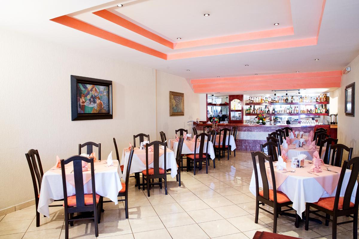 Hotel Principado Tijuana Aeropuerto Экстерьер фото